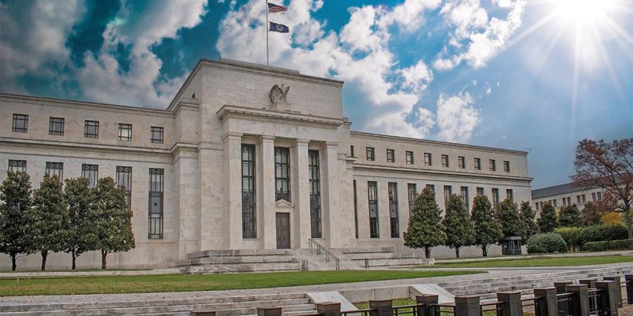 الشال: التبعية لقرار الفيدرالي وتثبيت أسعار الفائدة أهون الشرّين لاقتصادات الخليج - بوابة المدينة برس