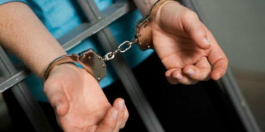 استولى على 26 مليون جنيه، تجديد حبس مستريح الأدوية في العياط - المدينة برس