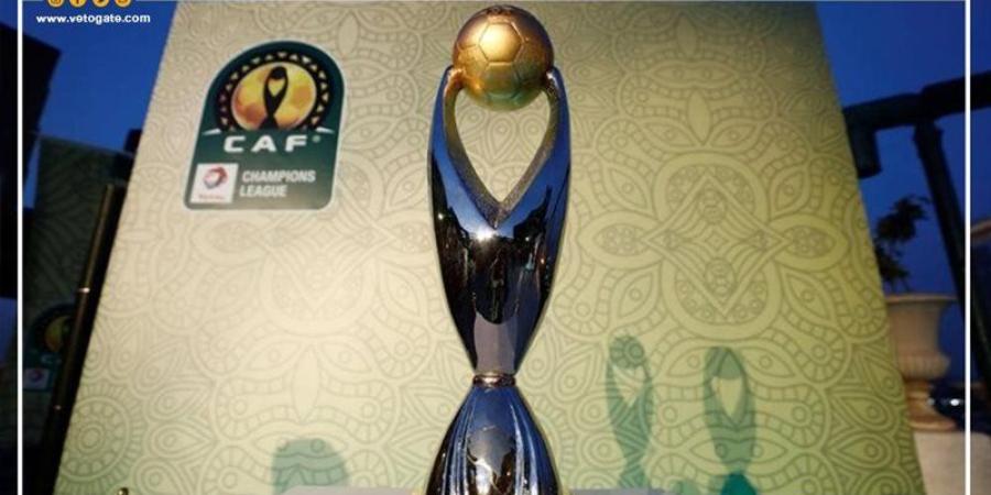 تعرف على موقف الزمالك، إعفاء 3 أندية من خوض الدور التمهيدي في دوري أبطال أفريقيا - المدينة برس