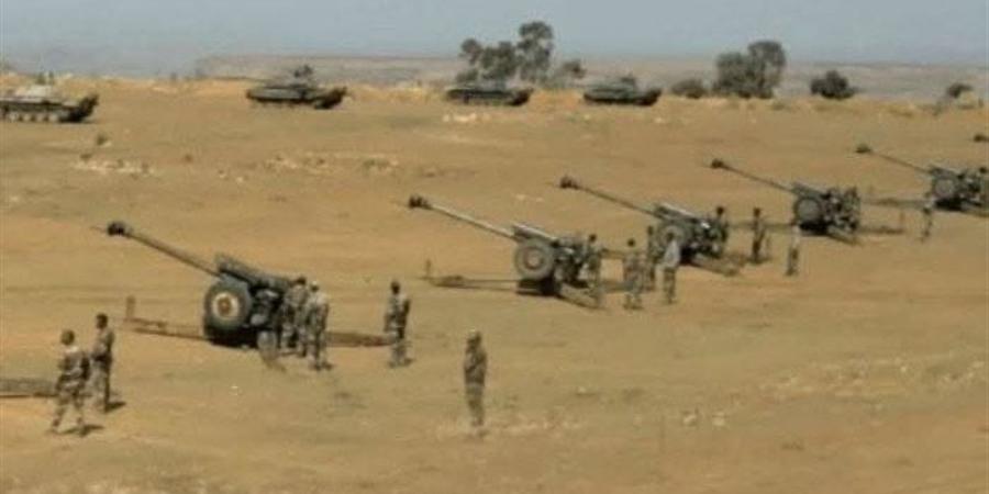 نتيجة الاشتباكات بين تيجراي والجيش الإثيوبي، السودان يعلن عن سقوط قتلى ومصابين في معسكرات اللاجئين - المدينة برس