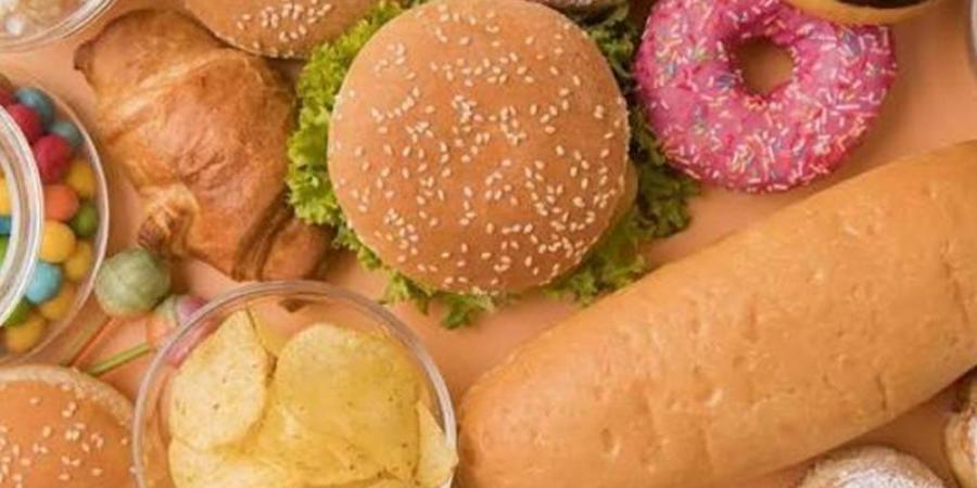 لحماية القلب والصحة، معهد التغذية ينصح بتجنب الدهون المتحولة - المدينة برس