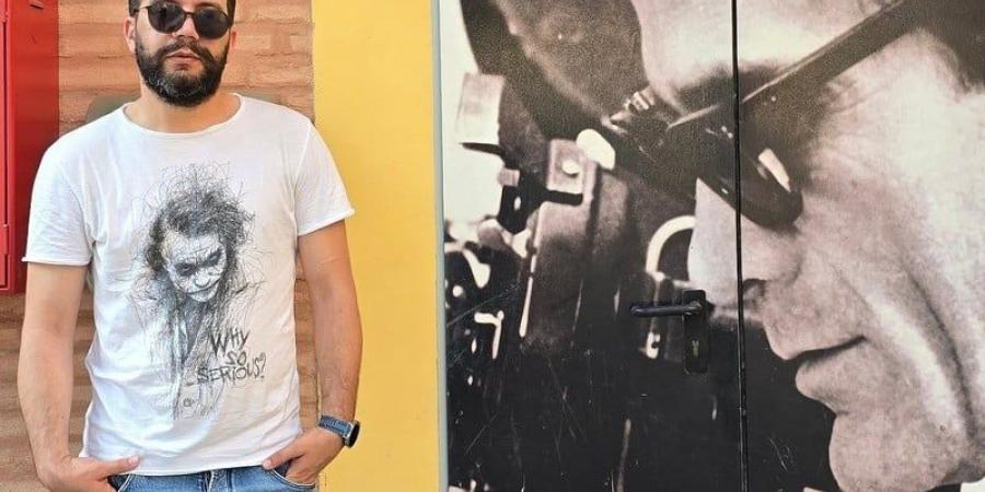 الحقيوي: السينما المغربية تواجه سؤال الهوية وإكراهات السوق والمهرجانات - بوابة المدينة برس