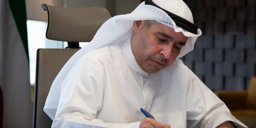 بنك الائتمان يطلق مشروع الوكيل الصوتي الذكي لدعم مركز الاتصال - بوابة المدينة برس