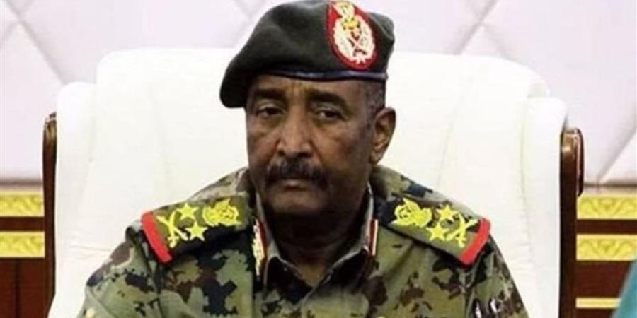 مجلس الأمن والدفاع السوداني يتخذ قرارات مهمة بشأن مناطق التعدين وتهريب الذهب - المدينة برس