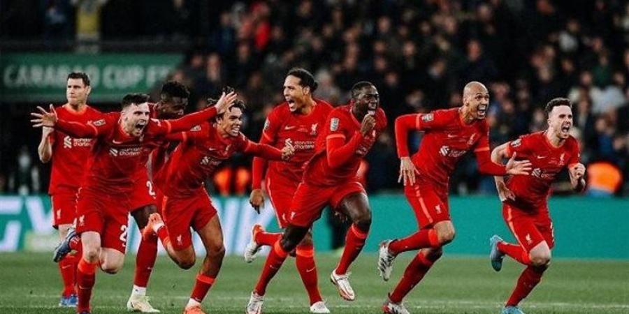 أبرزها ليفربول ضد ليدز يونايتد، مواعيد مباريات اليوم الودية والقنوات الناقلة - المدينة برس