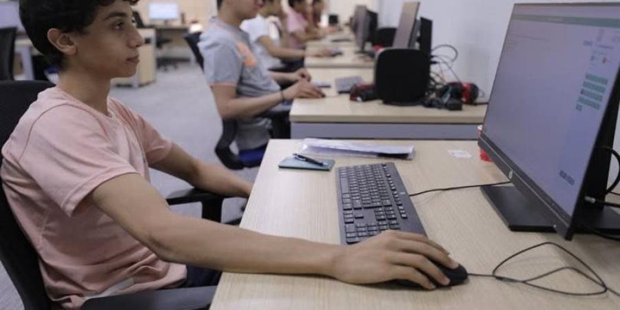 قبل ساعات من إعلان المرحلة الأولى، خطوات تسجيل الرغبات على موقع تنسيق الجامعات 2026 - المدينة برس
