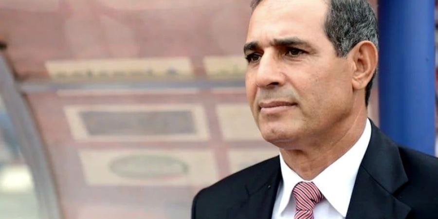 الاتحاد الأردني يبرمج "تقديم الزاكي" - بوابة المدينة برس