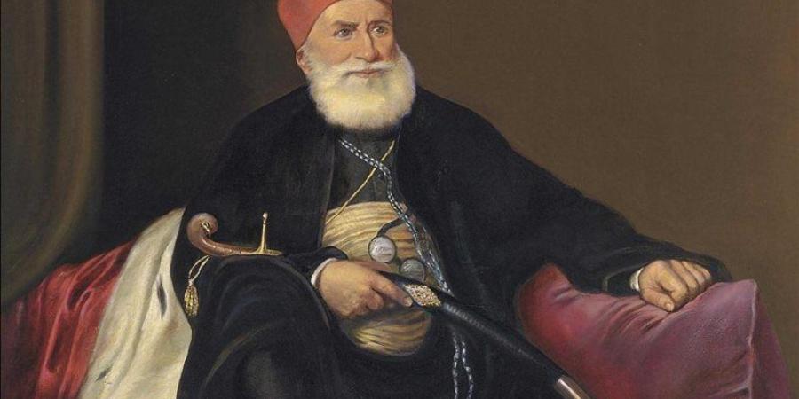 ذكرى وفاة محمد علي، كواليس الأيام الأخيرة في حياة الوالي الذي أزعج إمبراطوريات أوروبا وجعل مصر في مصاف الدول المتقدمة - المدينة برس