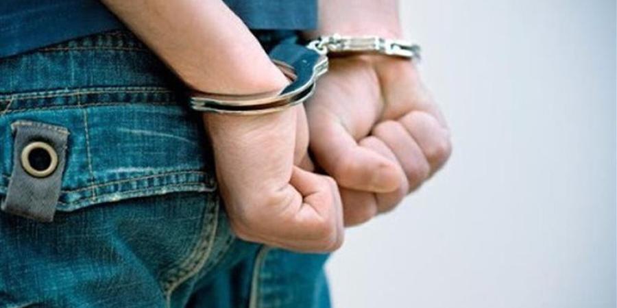 تحليل المخدرات يكشف تعاطي سائق ميكروباص الحشيش بعد حادث جسر السويس - المدينة برس