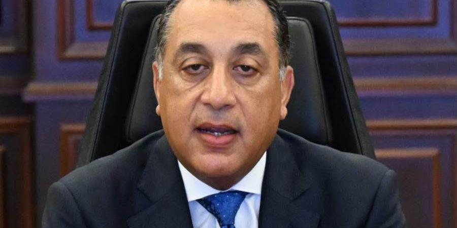 رئيس الوزراء : تحويلات واستثمارات المصريين بالخارج من أهم موارد النقد الأجنبي للاقتصاد المصري - بوابة المدينة برس
