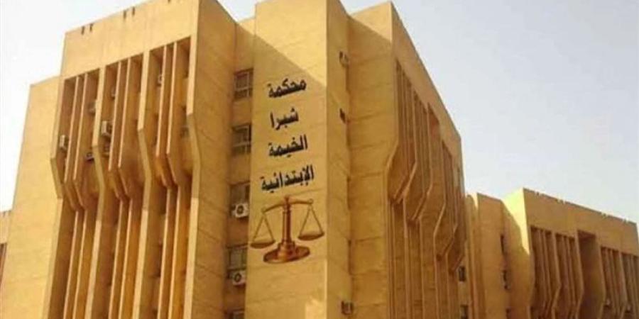 المؤبد لخفير حاول إنهاء حياة زوجته في العبور بسبب خلافات أسرية - المدينة برس