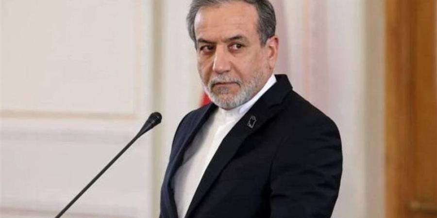 باكستان تدعو وزير الخارجية الإيراني لزيارة إسلام أباد فى أقرب وقت ممكن - المدينة برس