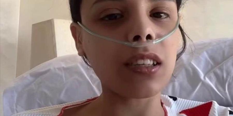 بعد التكفل الملكي بالحالة .. سلمى تجري عملية ناجحة لزراعة الرئة - بوابة المدينة برس