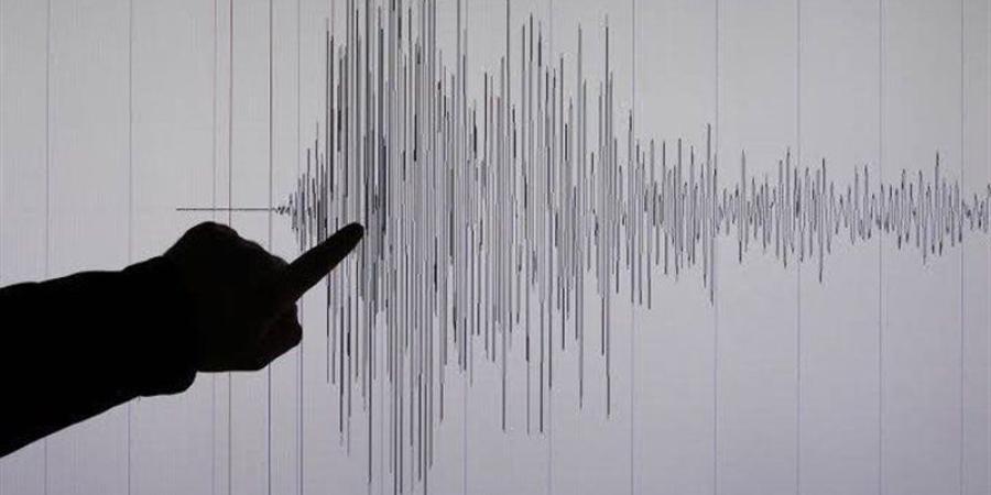 بيان عاجل من محافظة القاهرة بشأن زلزال الفجر - المدينة برس