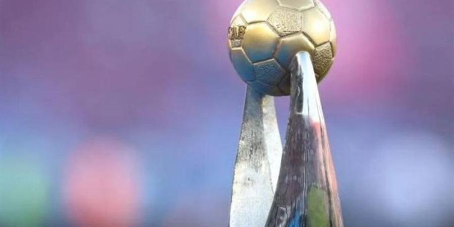 بمشاركة الزمالك وبيراميدز، موعد قرعة دوري أبطال أفريقيا والقنوات الناقلة - المدينة برس