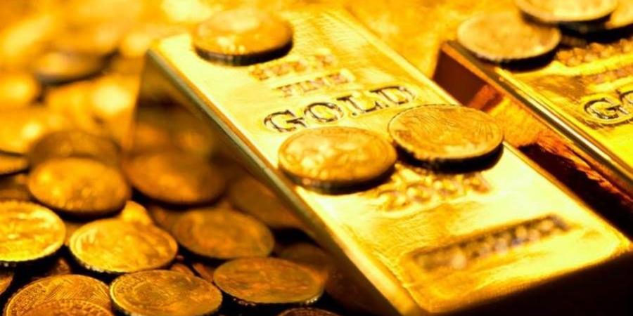 تراجع أسعار الذهب في مصر اليوم الإثنين 3 أغسطس.. وعيار 21 يفقد 60 جنيهًا - بوابة المدينة برس