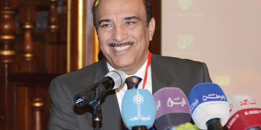 «صندوق مرضى السرطان»: دعمنا 3556 مريضاً - بوابة المدينة برس