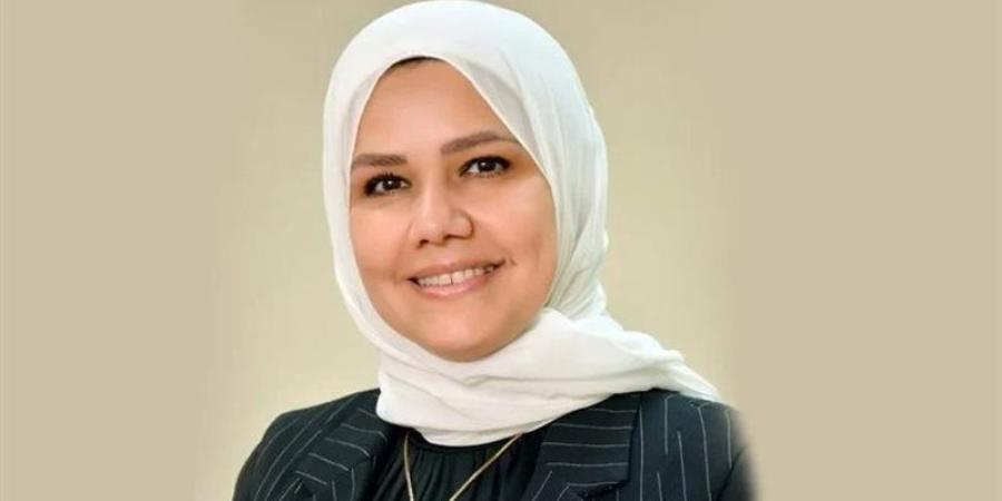 رئيس مصلحة الضرائب: تعديلات تشريعية جديدة على قانوني الضريبة على الدخل والدمغة - المدينة برس