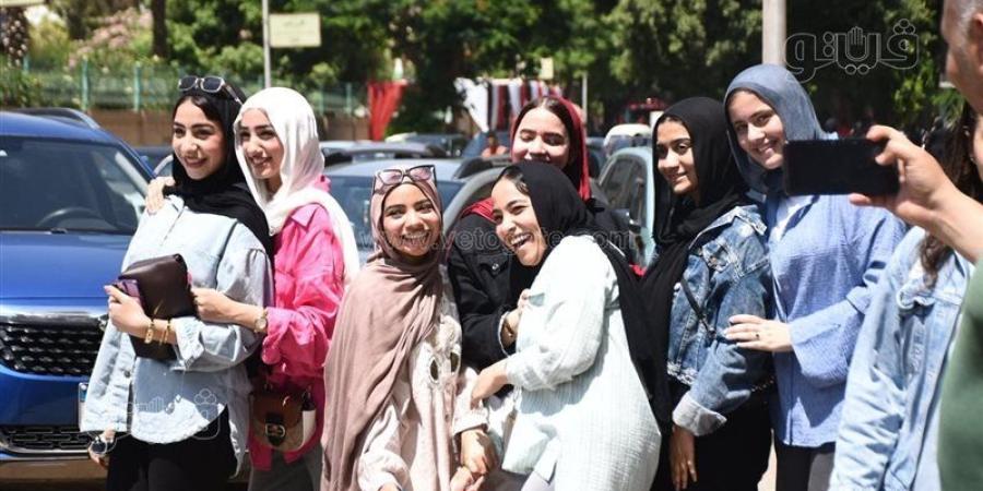 رسوم استخراج استمارة النجاح لطلاب الثانوية العامة 2026 - المدينة برس