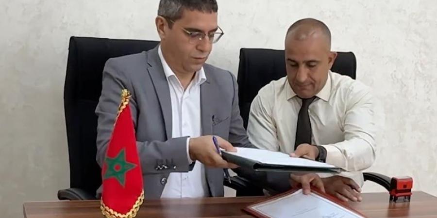 التجديف في الرياضة المدرسية - بوابة المدينة برس