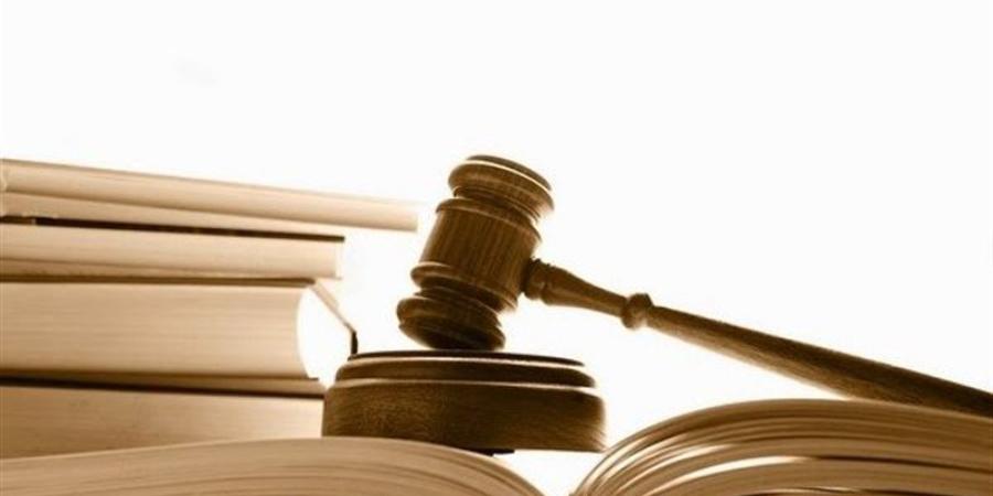 حالات يستحق فيها الموظف إجازة مرضية وفقا لقانون الخدمة المدنية، تعرف عليها - المدينة برس