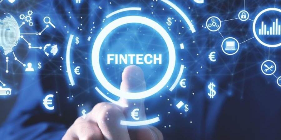 لماذا أصبحت الخدمات المصرفية الرقمية الخيار الأمثل لإدارة المعاملات البنكية؟ - بوابة المدينة برس