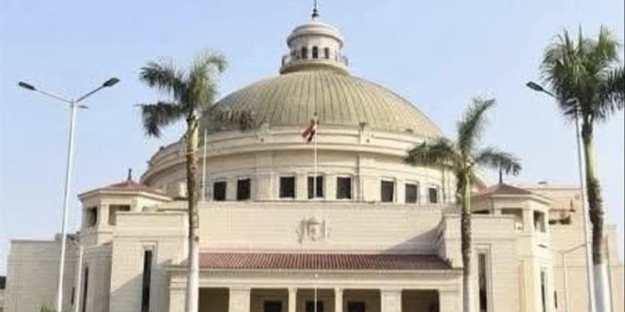 جامعة القاهرة تصدر النشرة الدورية الثالثة لبيوت الخبرة المدعومة بالذكاء الاصطناعي - المدينة برس