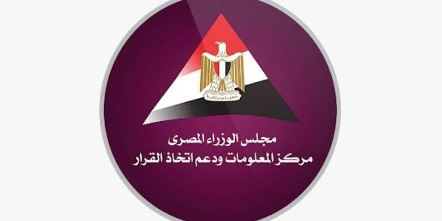 معلومات الوزراء: 9.4 مليارات دولار قيمة متحصلات النقد الأجنبي من خدمات النقل بالعام المالي 2024/ 2025 - بوابة المدينة برس