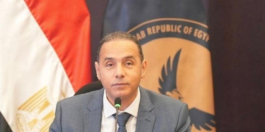 منح 4 شركات الموافقة على مزاولة أنشطة مالية غير مصرفية - المدينة برس