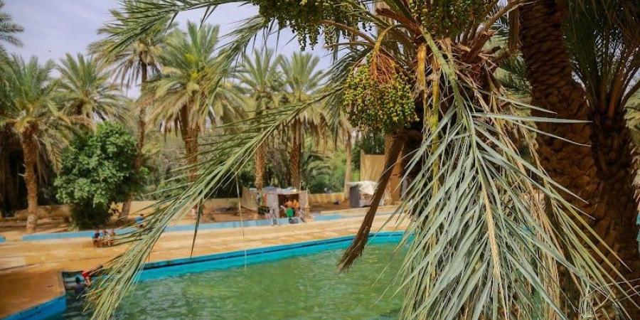 توقعات طقس اليوم الثلاثاء بالمغرب - بوابة المدينة برس
