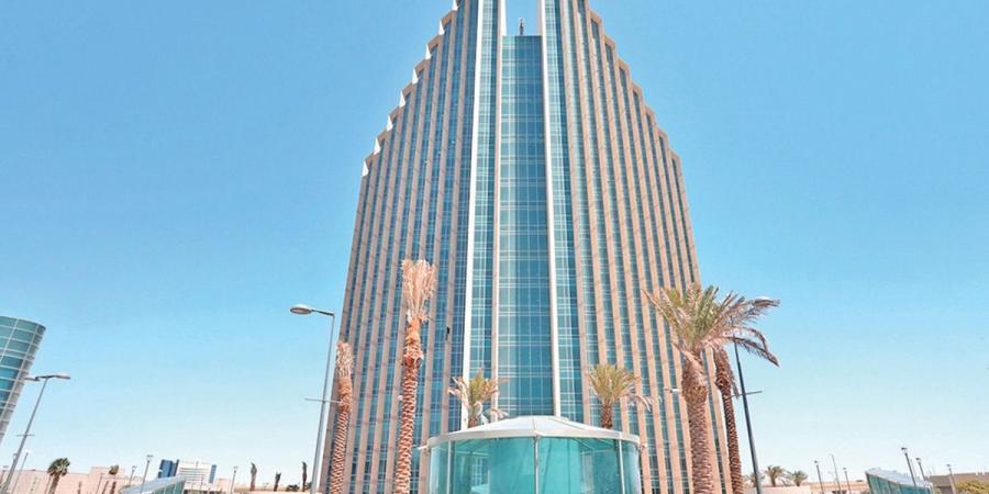 «التطبيقي»: تقديم نماذج تحويل الرواتب لمستحقي «التفوق» حتى 31 الجاري - بوابة المدينة برس