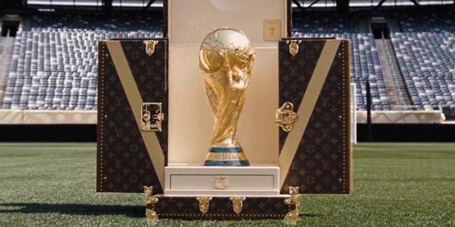 مدن أمريكية تطالب فيفا بصرف ملايين الدولارات بعد استضافتها لمباريات المونديال - المدينة برس