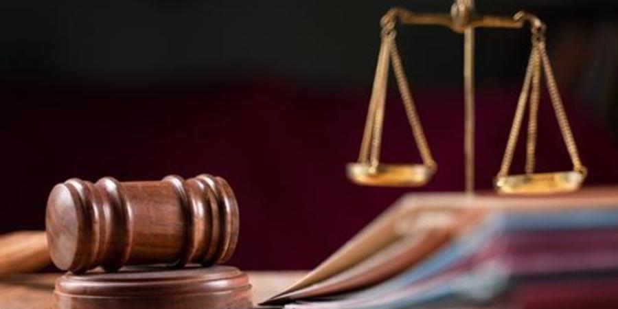 تأجيل محاكمة المتهم بخطف طفل في المعصرة انتقاما من والده لجلسة 14 سبتمبر - المدينة برس