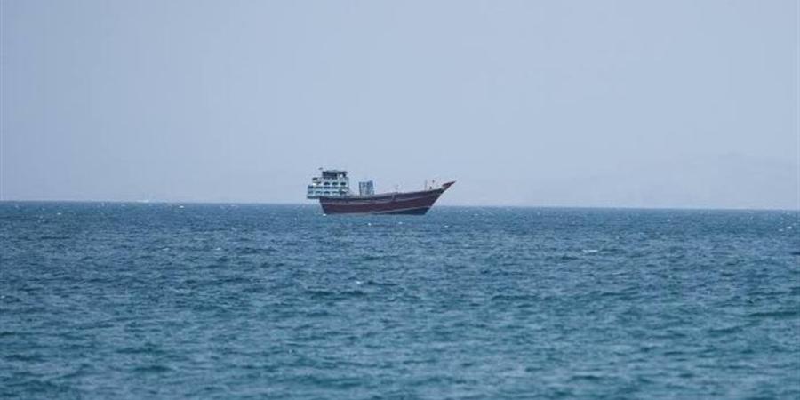 وزارة النفط العراقية: عبور ناقلات نفط محملة بالخام العراقي عبر مضيق هرمز - المدينة برس