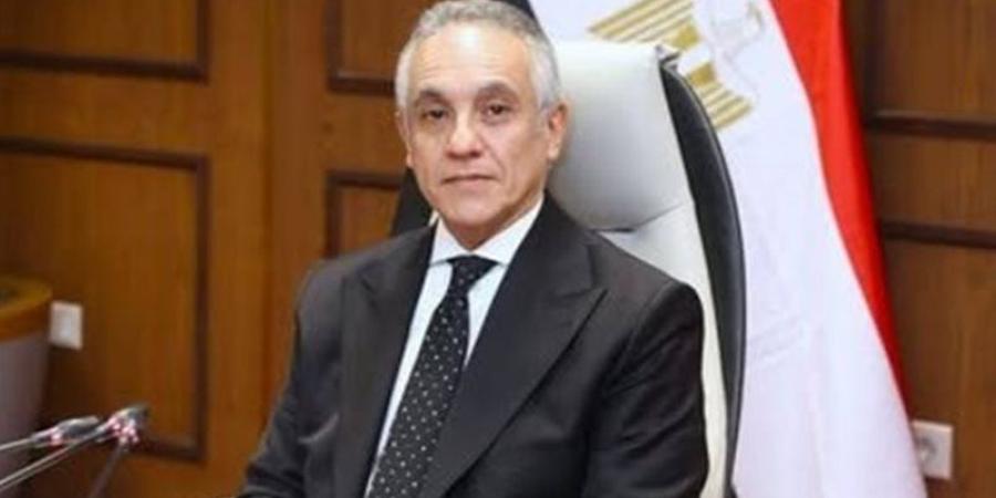 أهم القرارات الحكومية اليوم في العدد 168 بجريدة الوقائع المصرية - المدينة برس
