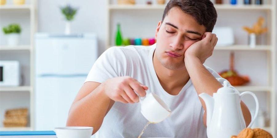 6 سلوكيات خاطئة تفقدك طاقة جسمك قبل الظهيرة، ابتعد عنها - المدينة برس
