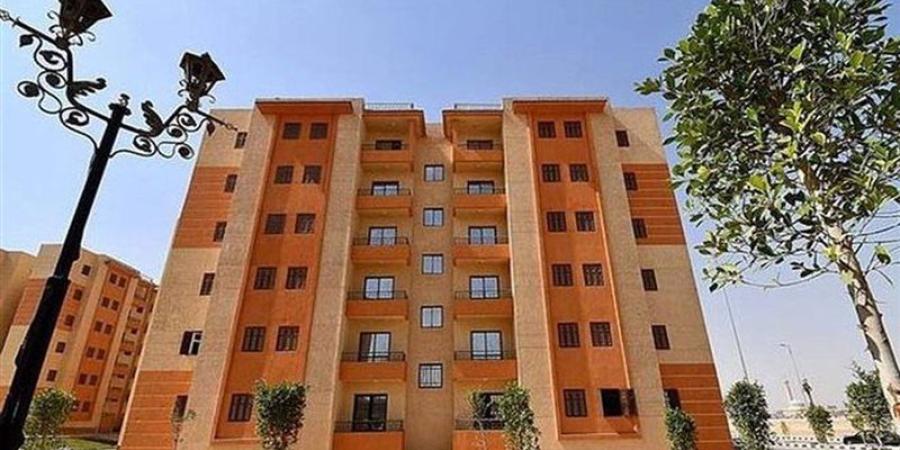 3 إعفاءات فى قانون الإسكان الاجتماعي تعرف عليها - المدينة برس