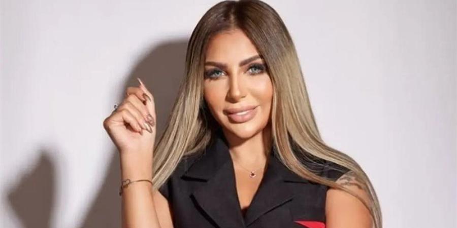 إحالة سارة خليفة وآخرين للمفتي في قضية المخدرات الكبرى - المدينة برس