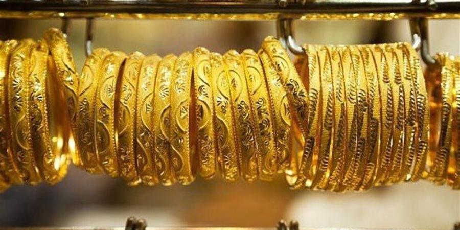 ارتفاع سعر جرام الذهب صباح اليوم الثلاثاء 4 أغسطس 2026 - المدينة برس