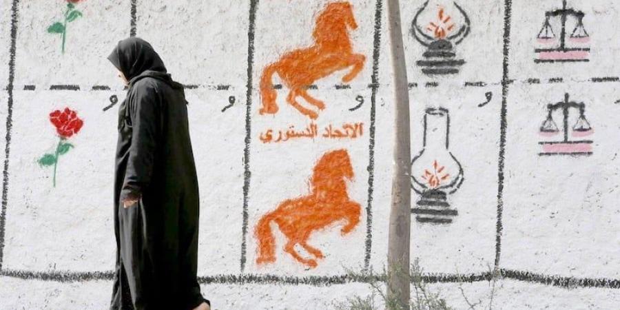 "دوائر ساخنة" تصعب توقع الأسماء الفائزة في "انتخابات 23 شتنبر" - بوابة المدينة برس