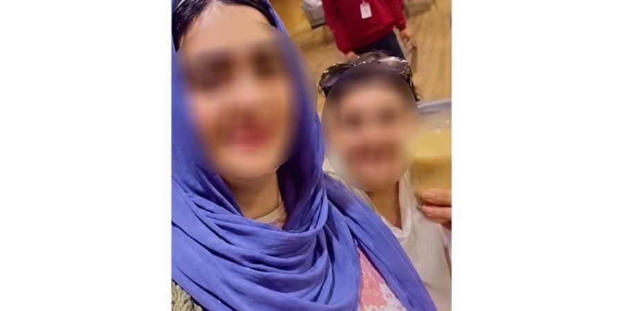 بعد واقعة سيدة المطار، ضوابط سفر الأبناء مع أحد ذويهم - المدينة برس