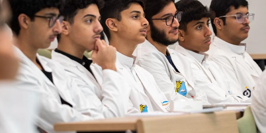 جامعة الكويت تستضيف النسخة الثانية من برنامج التأهيل الجامعي «PRE» - بوابة المدينة برس