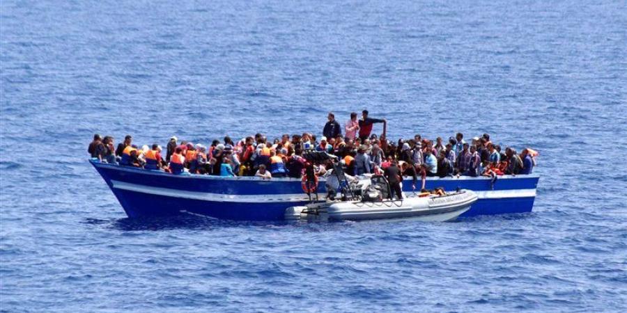 بعد فاجعة الـ 5 شباب في ليبيا، كيف تحولت قرى الشرقية إلى بوابة مفتوحة لعصابات الهجرة غير الشرعية؟ - المدينة برس
