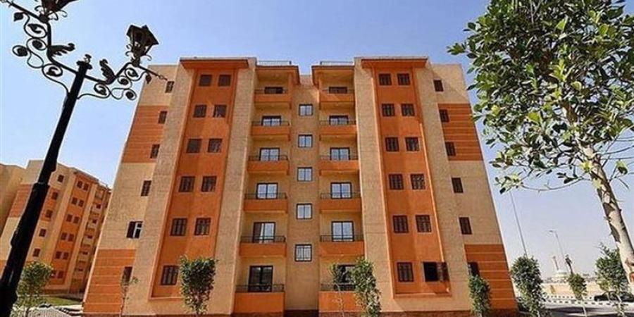 عقوبة الإدلاء ببيانات غير صحيحة للحصول على شقق الإسكان الاجتماعي - المدينة برس