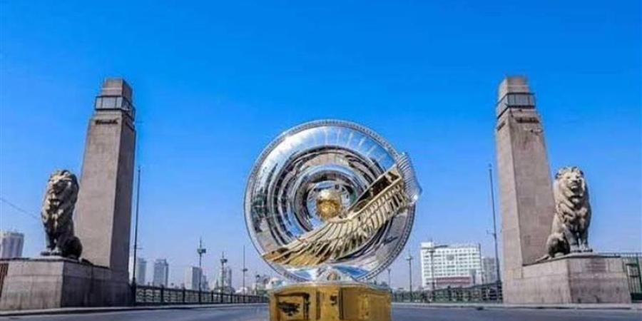 رابطة الأندية تجري اليوم قرعة الدوري الممتاز لموسم 2026 - 2027 - المدينة برس