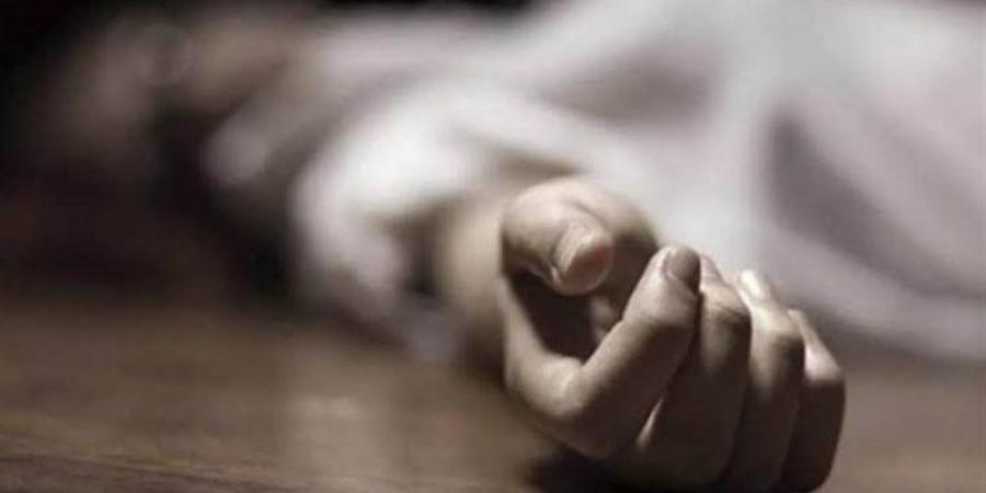دماء في بيت العيلة، شاب يقتل والده ويصيب والدته وشقيقه بالإسكندرية - المدينة برس