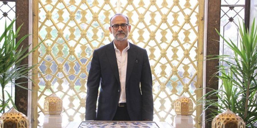 نائب رئيس الحزب الناصري: تحركات الاحتلال بالضفة وغزة تكشف مخططًا لتوسيع الاستيطان - المدينة برس