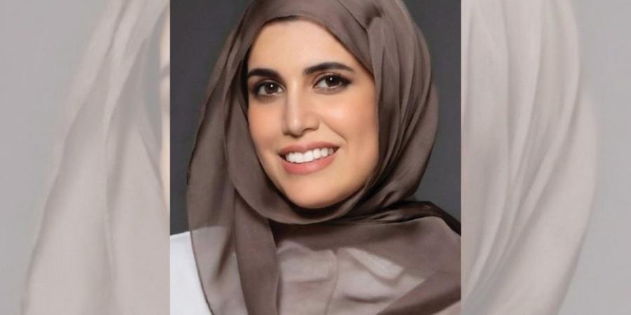 «الأبحاث»: ميكروبات المانغروف لمعالجة التربة الملوثة بالنفط - بوابة المدينة برس