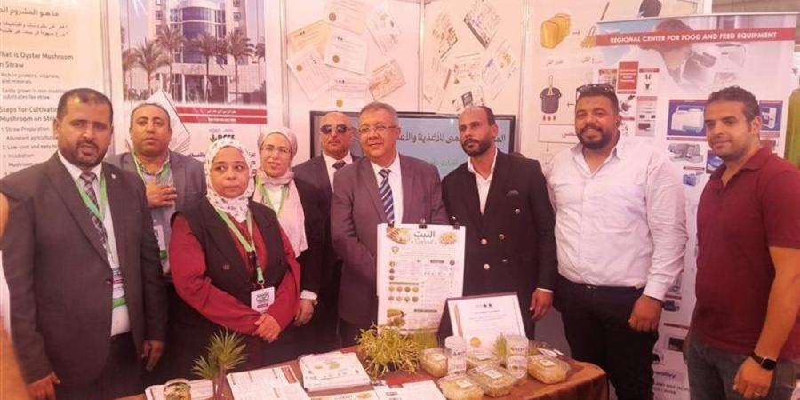 680 شحنة أعلاف و606 عينات رقابية، ماذا كشفت حملات الزراعة خلال يوليو؟ - المدينة برس