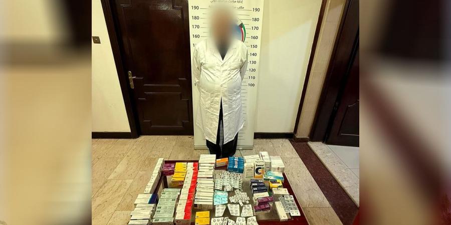 طبيب مصري استغل مهنته في إجراء عمليات إجهاض.. بالمخالفة للقانون - بوابة المدينة برس